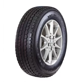 TR787 225/75R16 115/112Q Triangle