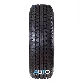 TR787 225/75R16 115/112Q Triangle