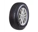 TR787 225/75R16 115/112Q Triangle