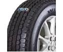 TR787 225/75R16 115/112Q Triangle