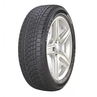 TR797 235/55R18 104Q Triangle