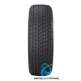 TR797 235/55R18 104Q Triangle