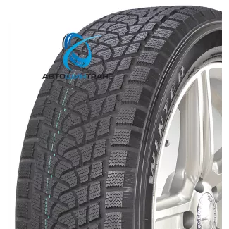 TR797 235/55R18 104Q Triangle