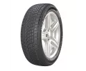 TR797 235/55R18 104Q Triangle