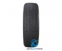 TR797 235/55R18 104Q Triangle