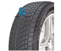 TR797 235/55R18 104Q Triangle