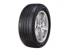 TR918 185/60R14 86H XL Triangle