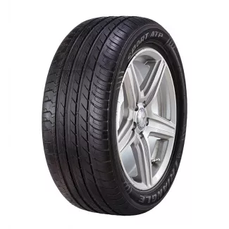 TR918 185/60R14 86H XL Triangle