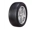 TR918 185/60R14 86H XL Triangle