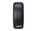 TR918 195/60R15 88V Triangle