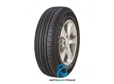 TR928 155/70R13 75S Triangle