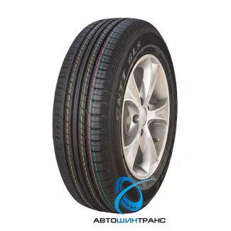 TR928 155/70R13 75S Triangle