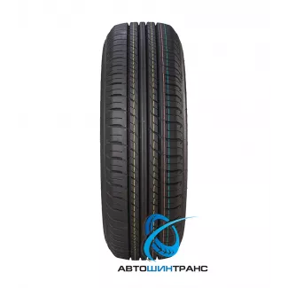 TR928 155/70R13 75S Triangle