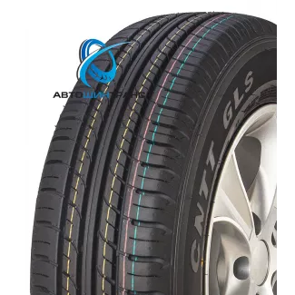 TR928 155/70R13 75S Triangle