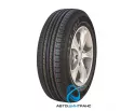 TR928 155/70R13 75S Triangle