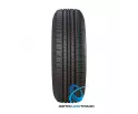 TR928 155/70R13 75S Triangle