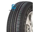 TR928 155/70R13 75S Triangle