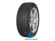 TR967 215/55R17 94W Triangle