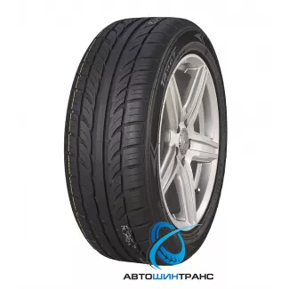 TR967 215/55R17 94W Triangle