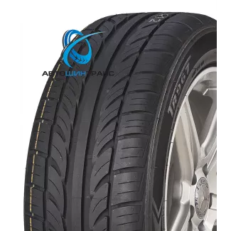 TR967 215/55R17 94W Triangle