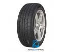 TR967 215/55R17 94W Triangle