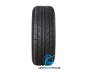 TR967 215/55R17 94W Triangle