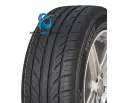 TR967 215/55R17 94W Triangle