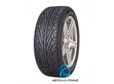 TR968 205/50R17 89V Triangle