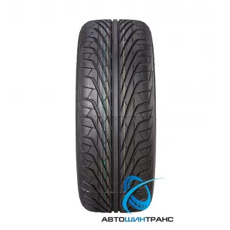 TR968 205/50R17 89V Triangle