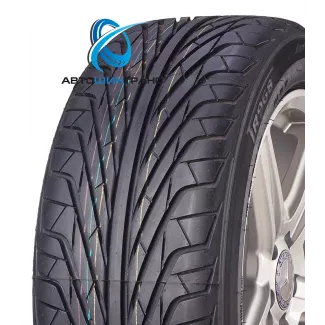 TR968 205/50R17 89V Triangle