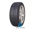 TR968 205/50R17 89V Triangle