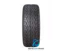 TR968 205/50R17 89V Triangle