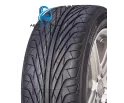 TR968 205/50R17 89V Triangle