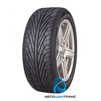 TR968 215/45R17 91V Triangle