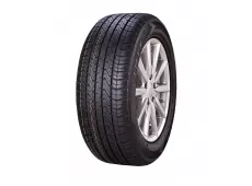 TR978 185/55R15 82V Triangle