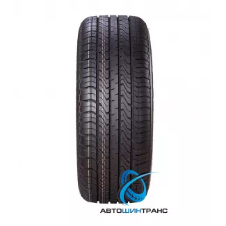 TR978 185/55R15 82V Triangle