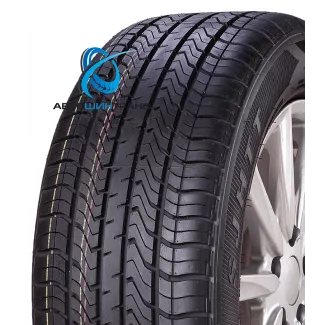 TR978 185/55R15 82V Triangle