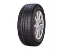 TR978 185/55R15 82V Triangle