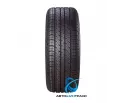 TR978 185/55R15 82V Triangle