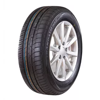 Tranpath MPZ 195/65R15 91H Toyo