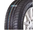 Tranpath MPZ 195/65R15 91H Toyo