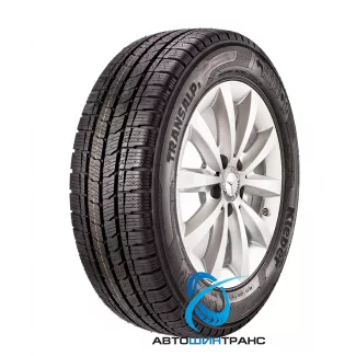 Transalp 2 185/80R14C 102/100R Kleber