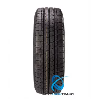 Transalp 2 185/80R14C 102/100R Kleber