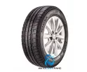 Transalp 2 185/80R14C 102/100R Kleber