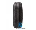 Transalp 2 185/80R14C 102/100R Kleber