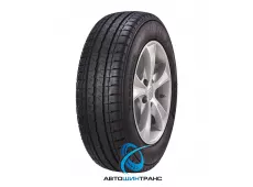 Transpro 195/70R15C 104/102R Kleber