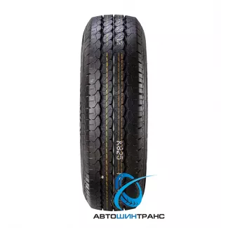 Transway 185/75R16C 104/102R Lassa