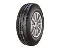 Transway 185/75R16C 104/102R Lassa