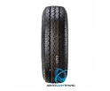 Transway 185/75R16C 104/102R Lassa