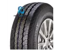 Transway 185/75R16C 104/102R Lassa